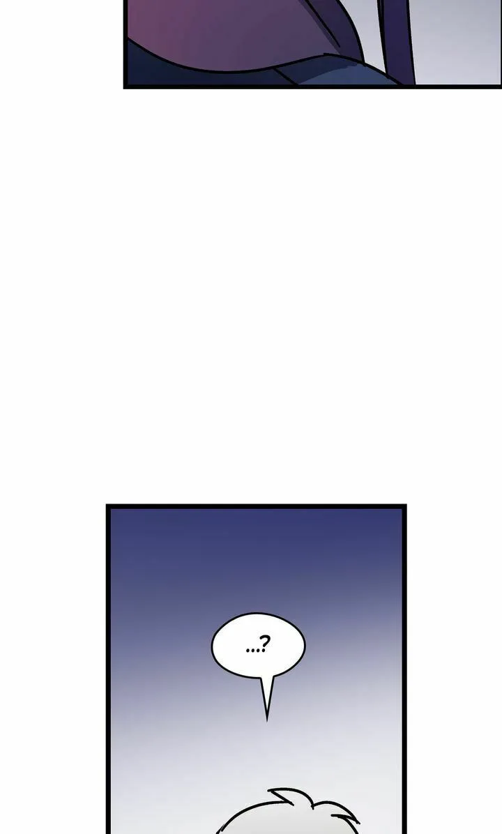 The Handbook of Morality Chapter 119 page 58 - 