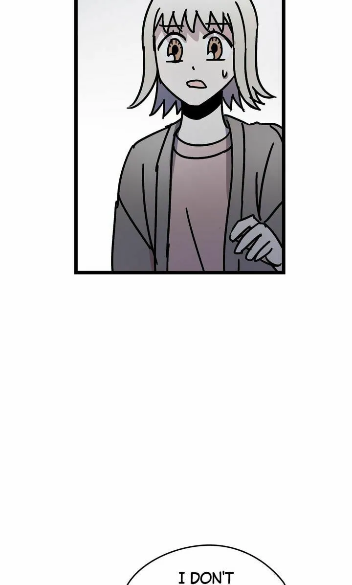 The Handbook of Morality Chapter 119 page 59 - 
