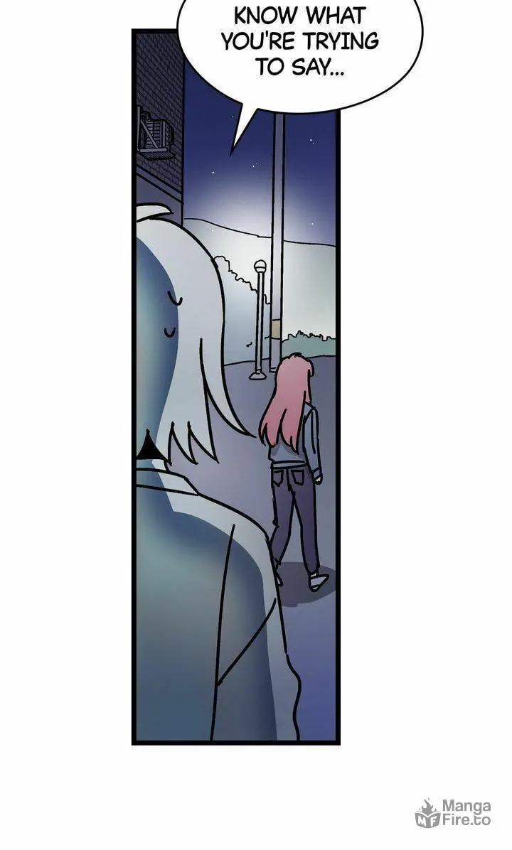 The Handbook of Morality Chapter 119 page 60 - 