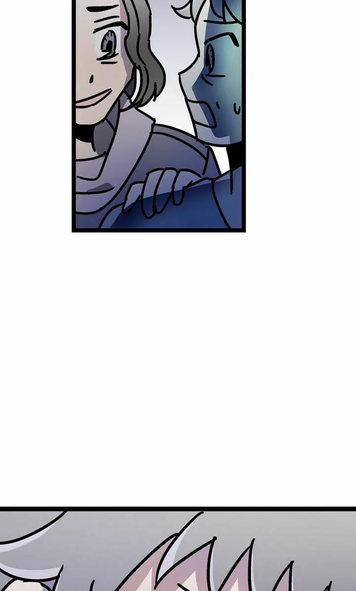 The Handbook of Morality Chapter 119 page 7 - 