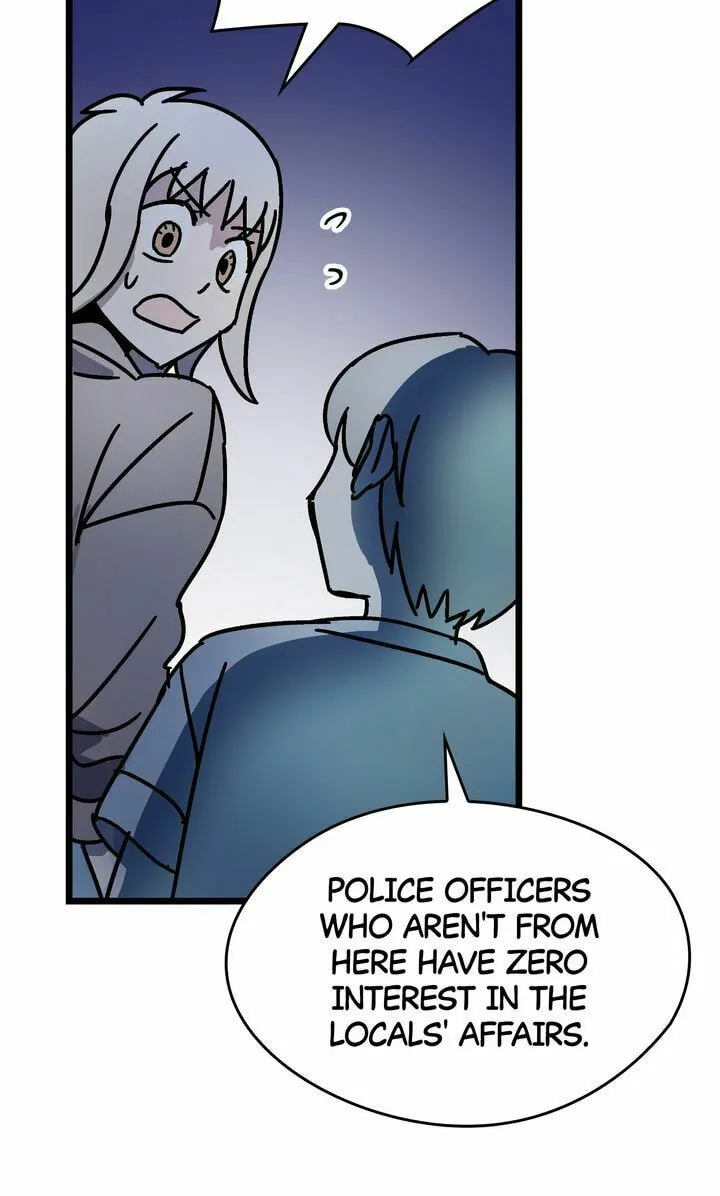 The Handbook of Morality Chapter 119 page 64 - 