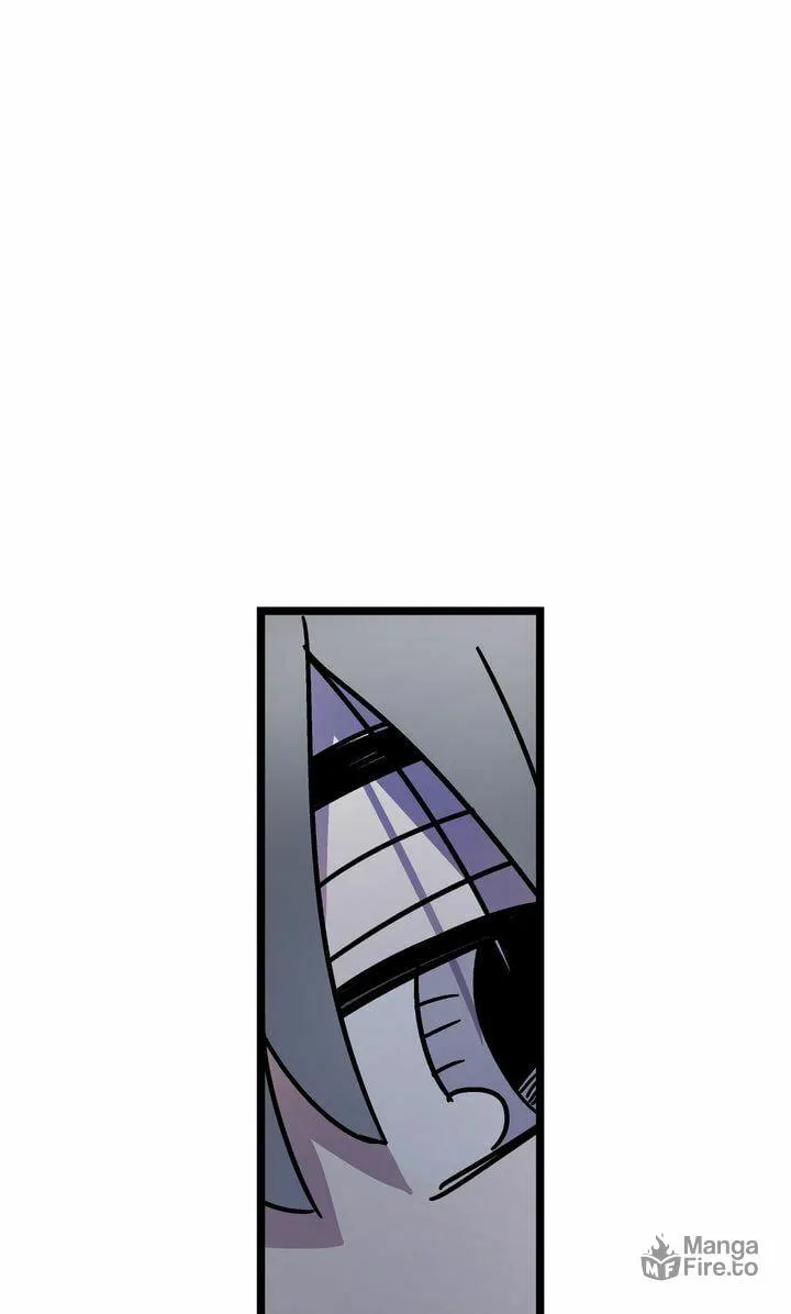 The Handbook of Morality Chapter 119 page 65 - 