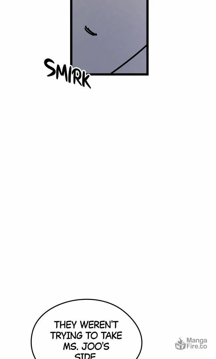 The Handbook of Morality Chapter 119 page 66 - 