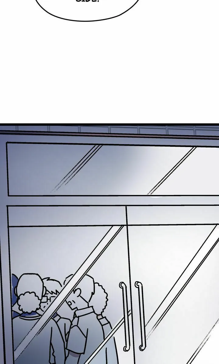 The Handbook of Morality Chapter 119 page 67 - 