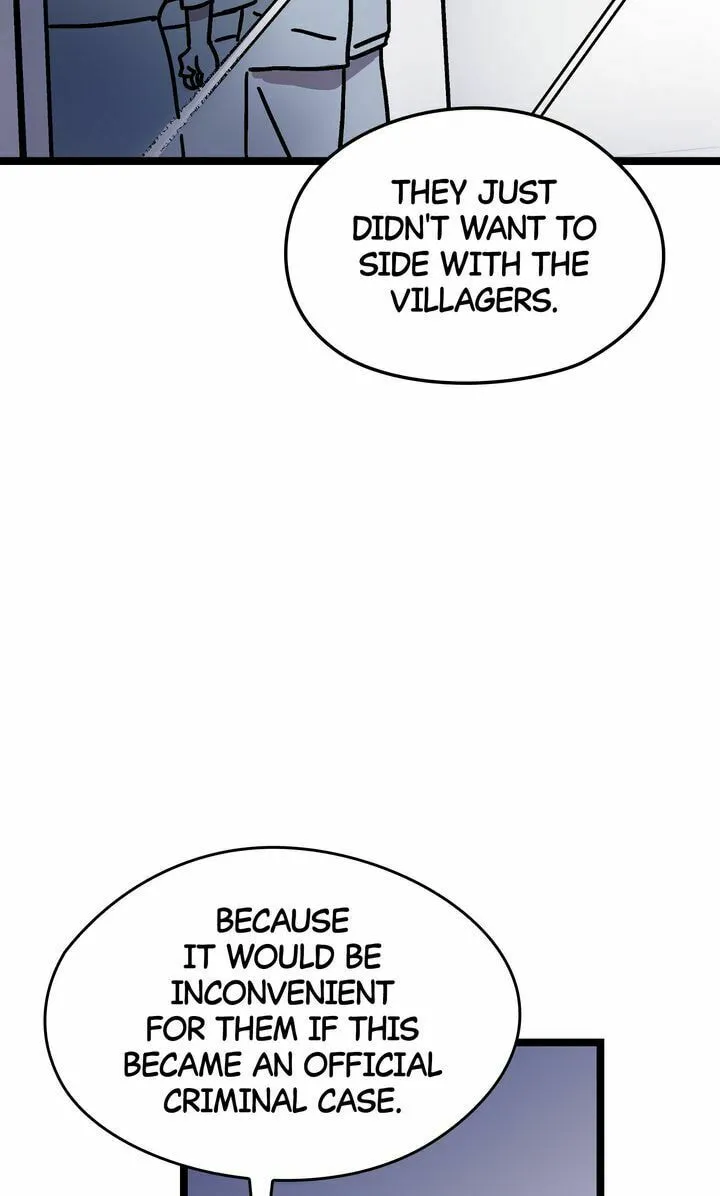 The Handbook of Morality Chapter 119 page 68 - 