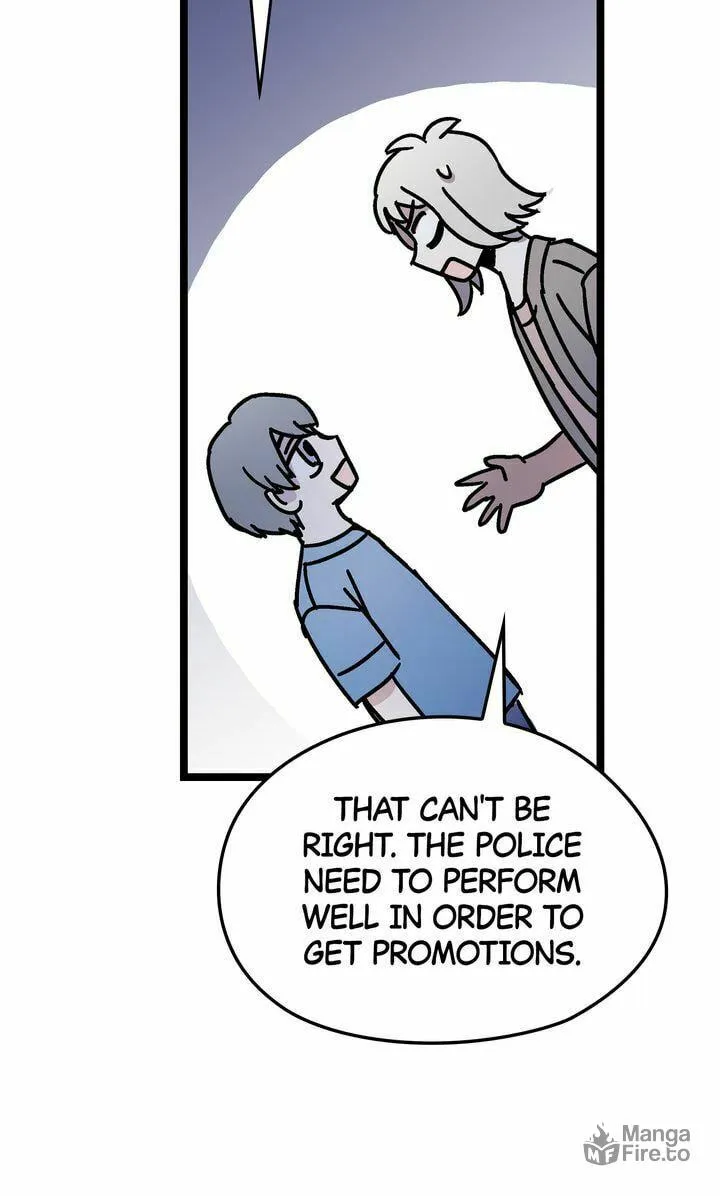 The Handbook of Morality Chapter 119 page 69 - 