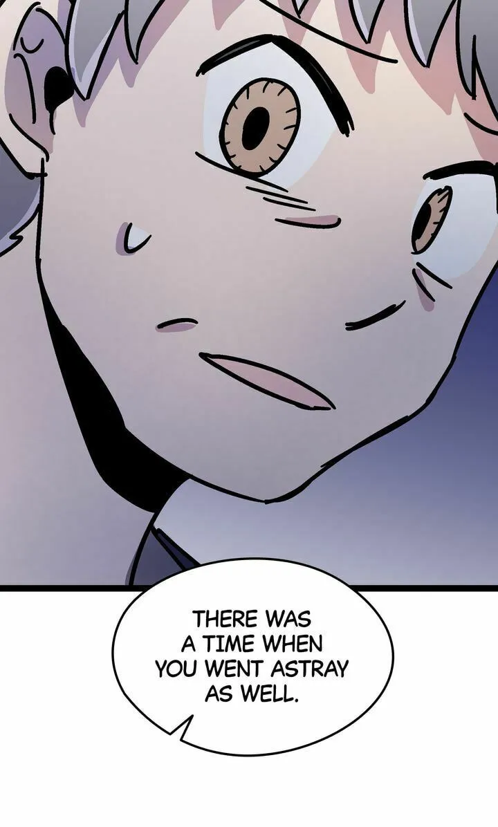 The Handbook of Morality Chapter 119 page 8 - 