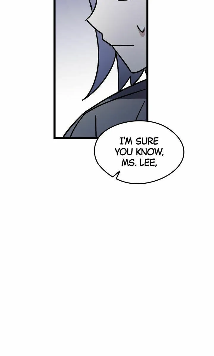 The Handbook of Morality Chapter 119 page 71 - 