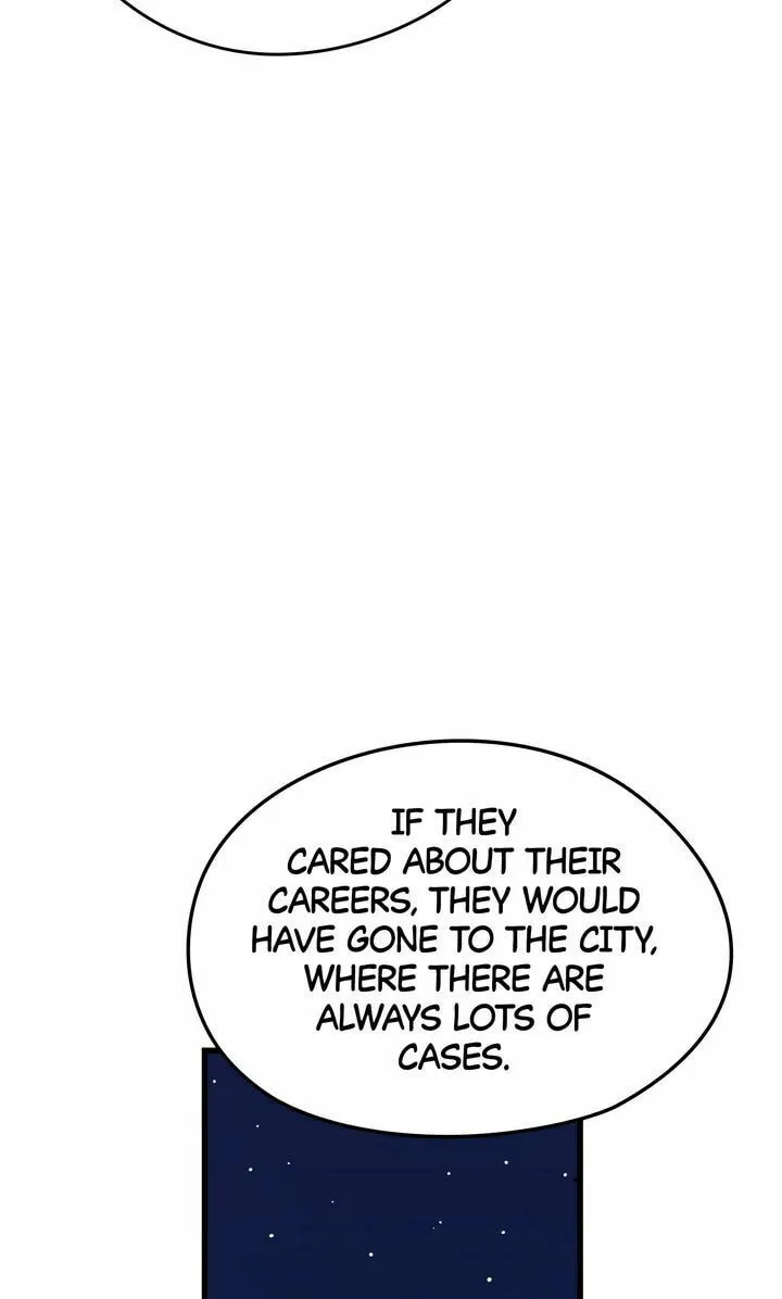 The Handbook of Morality Chapter 119 page 73 - 