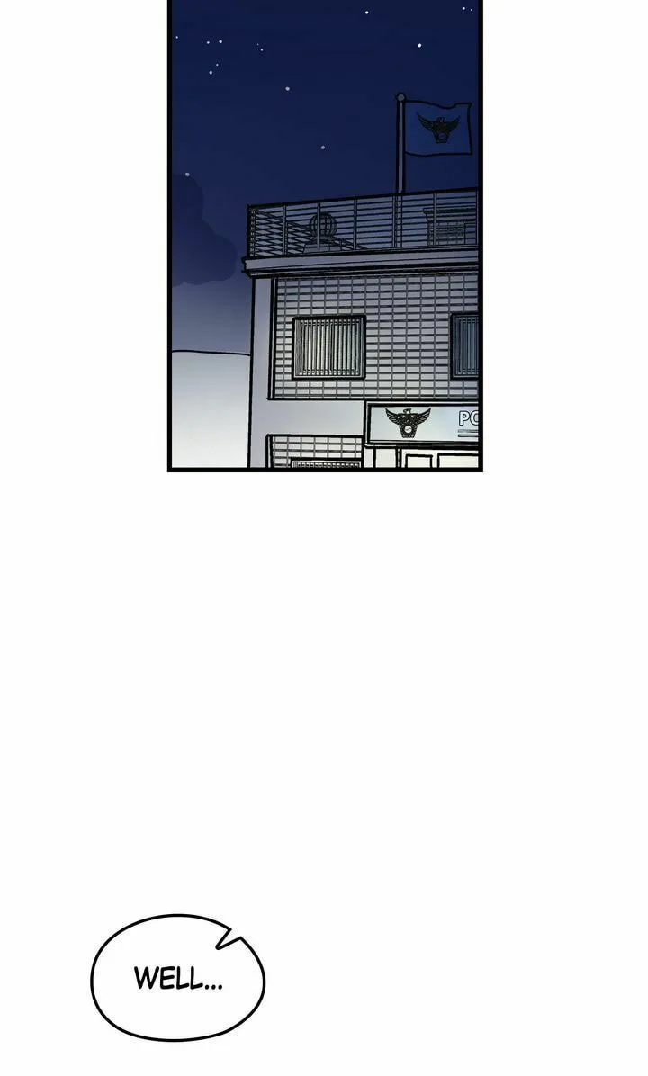 The Handbook of Morality Chapter 119 page 74 - 