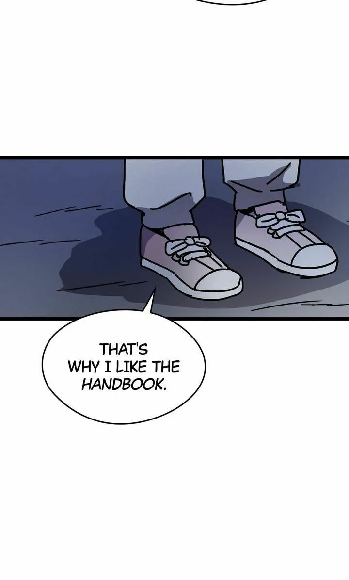 The Handbook of Morality Chapter 119 page 76 - 