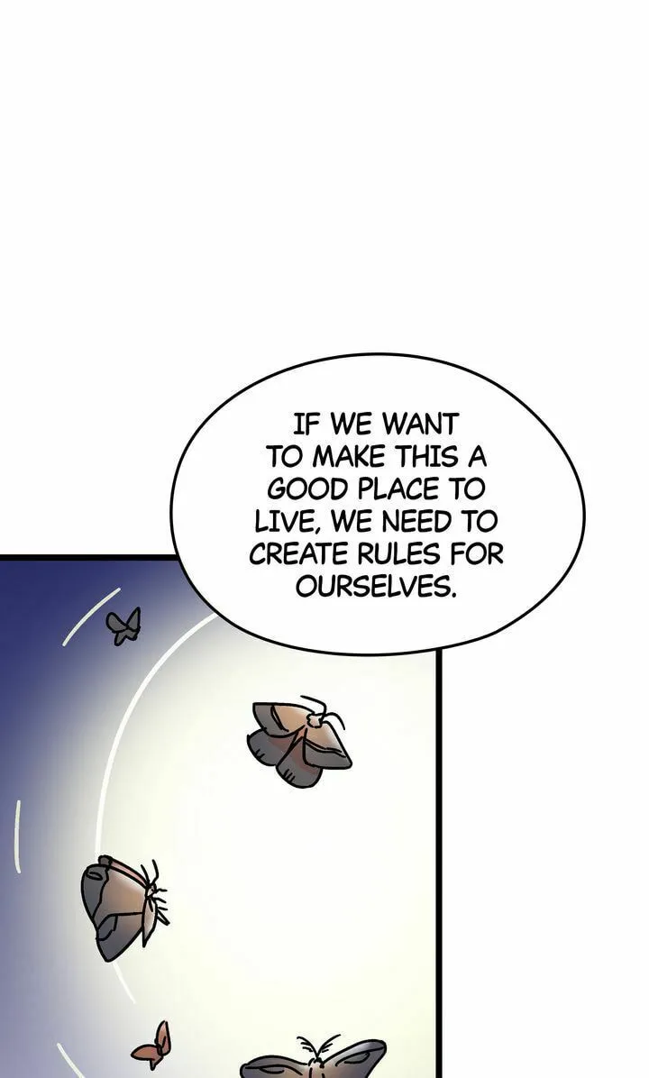 The Handbook of Morality Chapter 119 page 77 - 