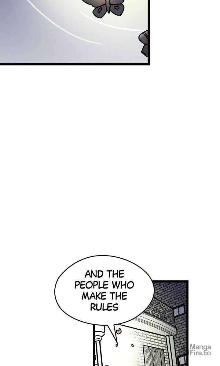 The Handbook of Morality Chapter 119 page 78 - 