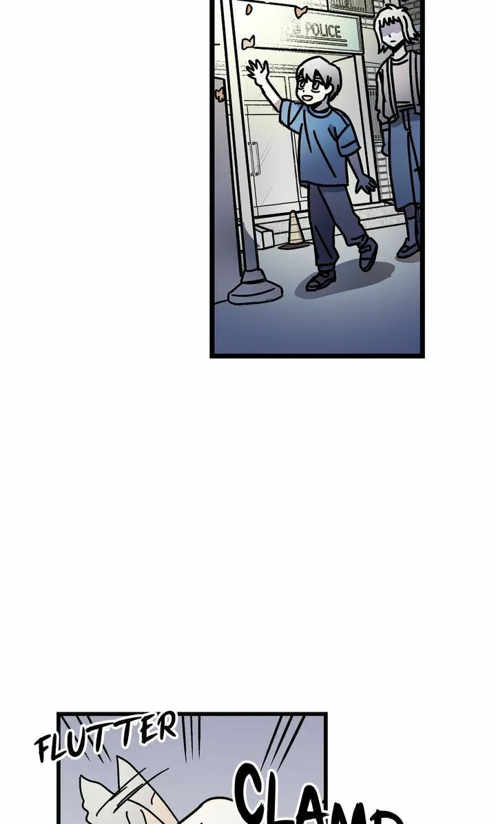 The Handbook of Morality Chapter 119 page 79 - 