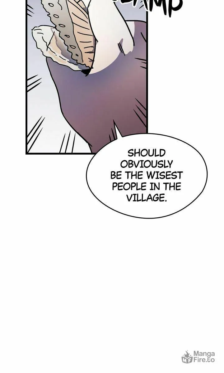 The Handbook of Morality Chapter 119 page 80 - 