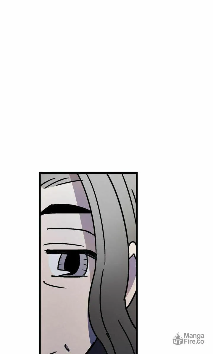 The Handbook of Morality Chapter 119 page 9 - 