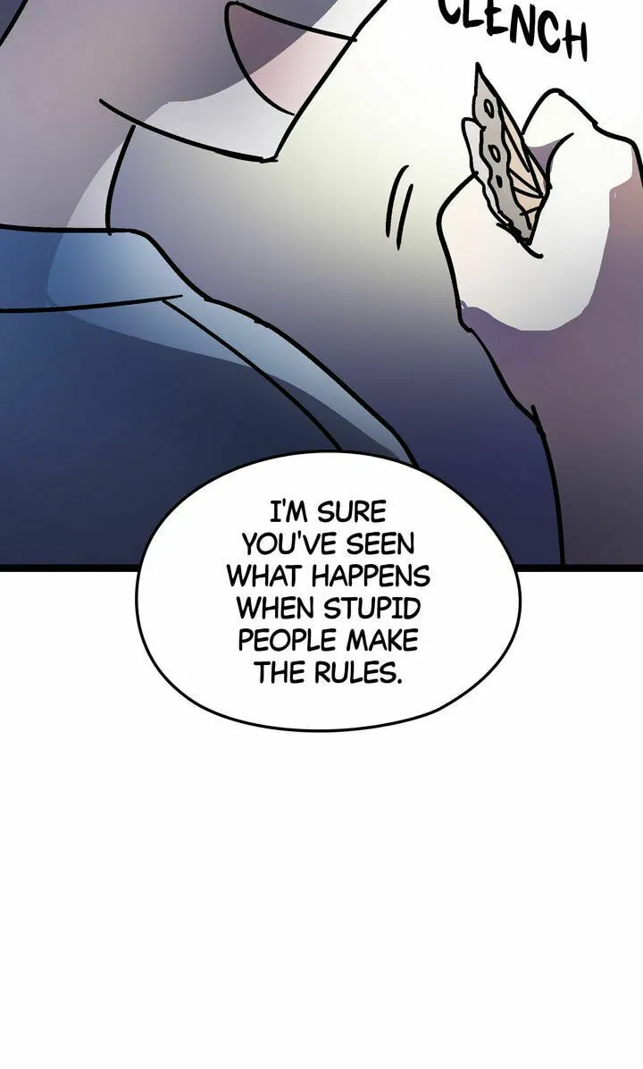 The Handbook of Morality Chapter 119 page 82 - 