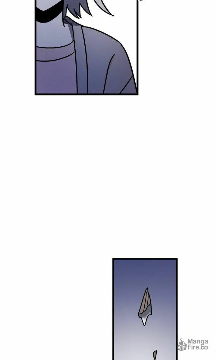 The Handbook of Morality Chapter 119 page 84 - 