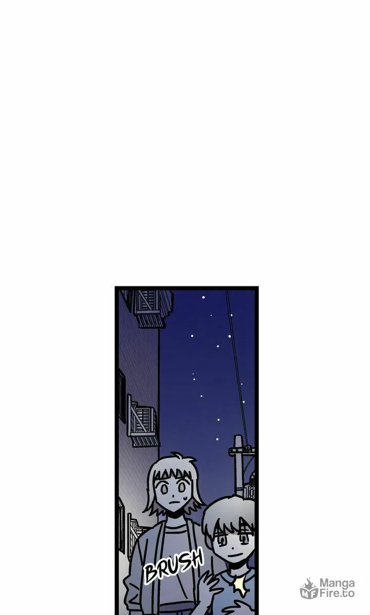 The Handbook of Morality Chapter 119 page 87 - 