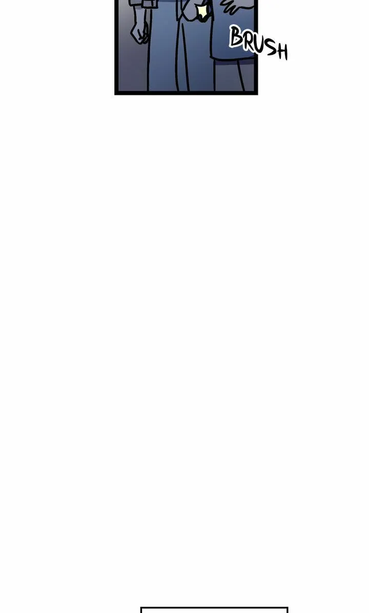 The Handbook of Morality Chapter 119 page 88 - 