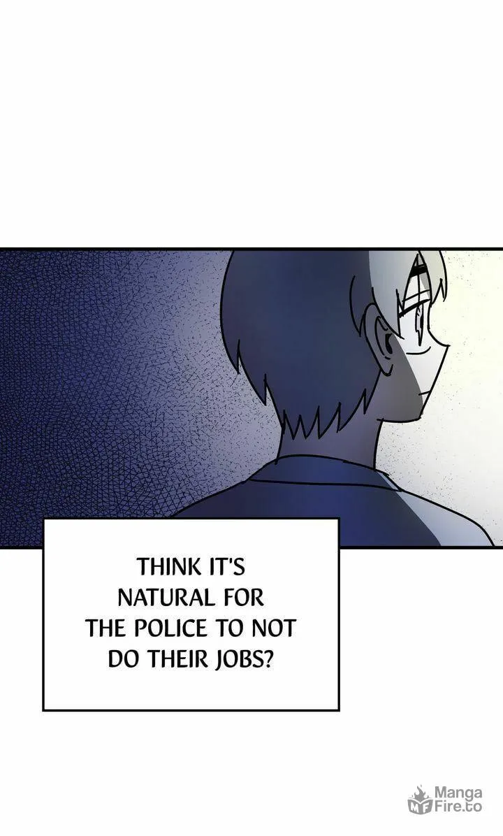 The Handbook of Morality Chapter 119 page 90 - 