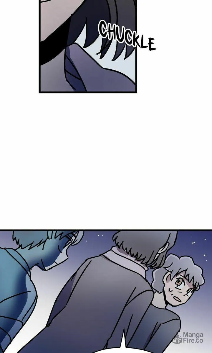 The Handbook of Morality Chapter 119 page 10 - 
