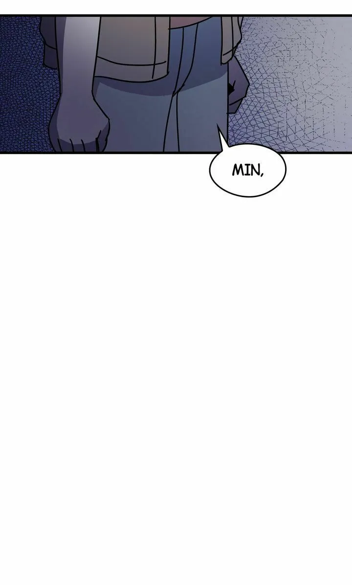 The Handbook of Morality Chapter 119 page 92 - 