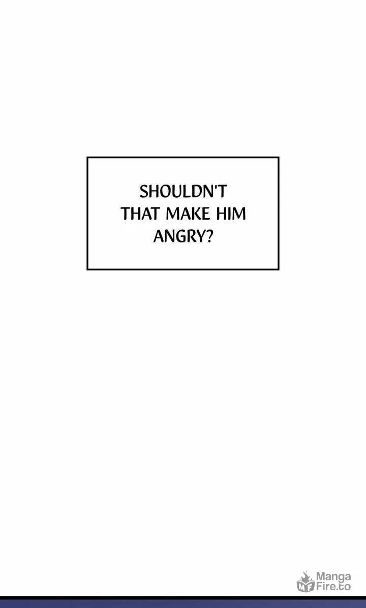 The Handbook of Morality Chapter 119 page 93 - 