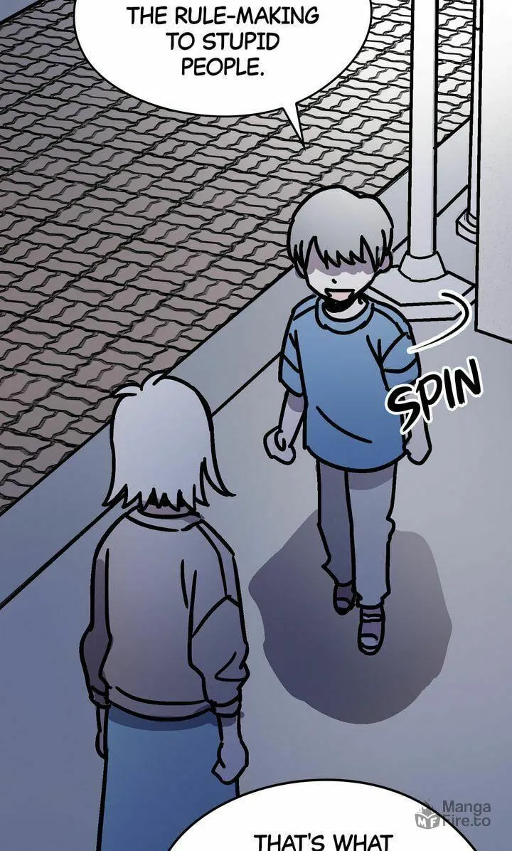 The Handbook of Morality Chapter 119 page 96 - 