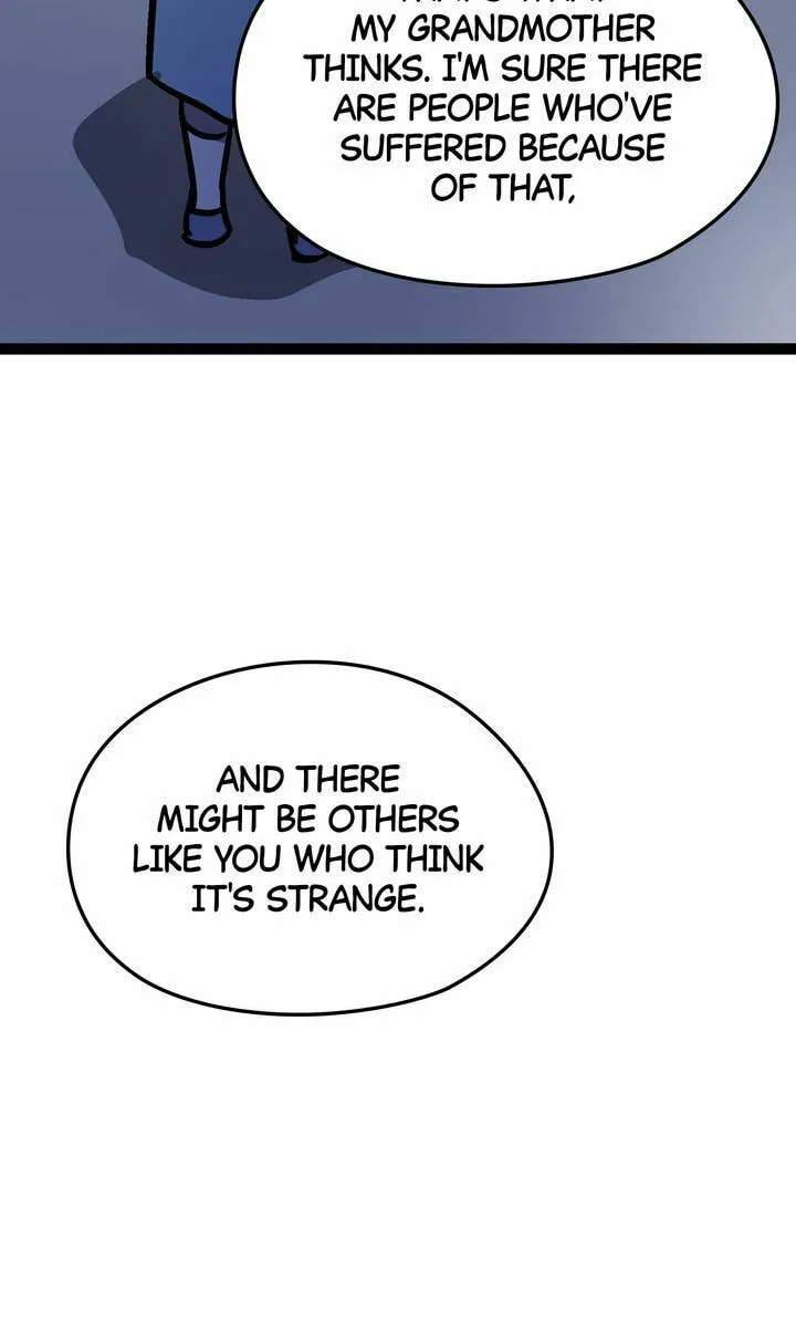 The Handbook of Morality Chapter 119 page 97 - 