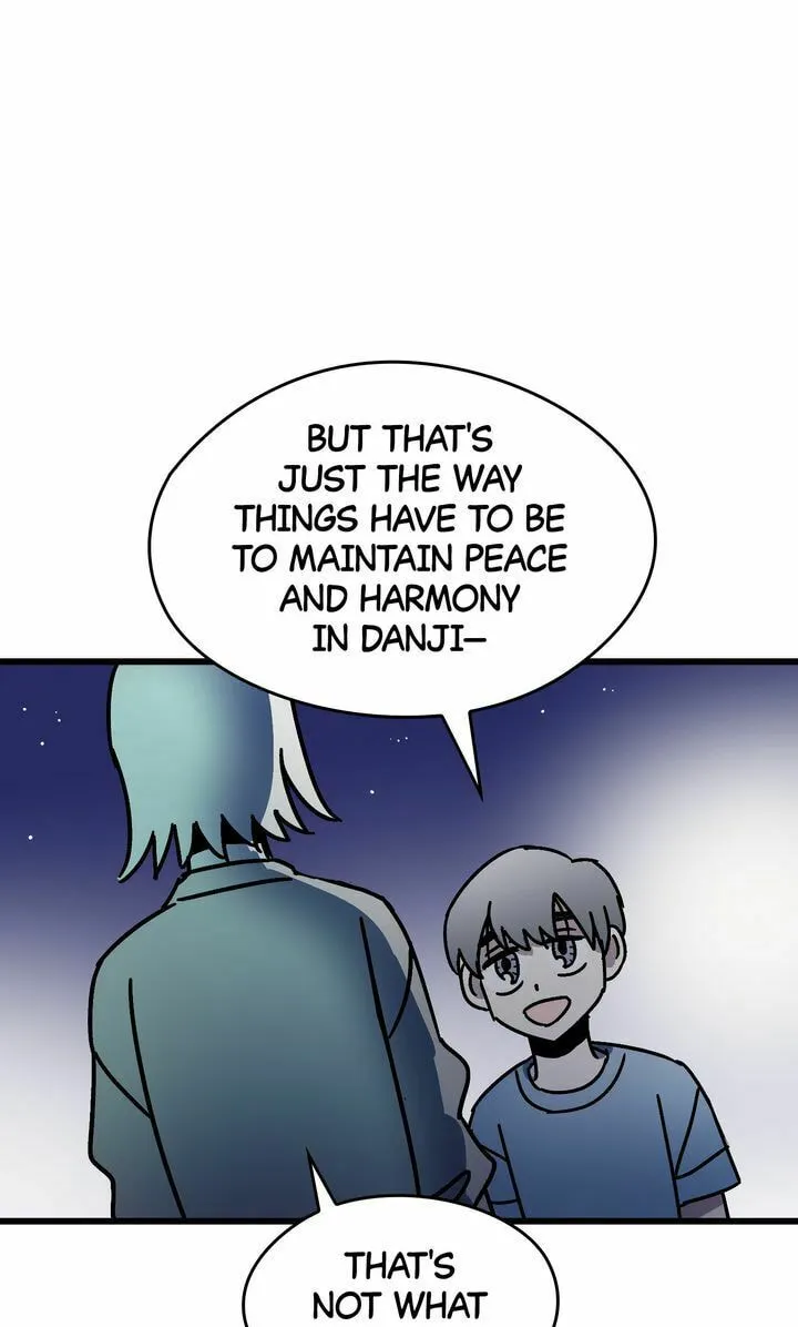 The Handbook of Morality Chapter 119 page 98 - 