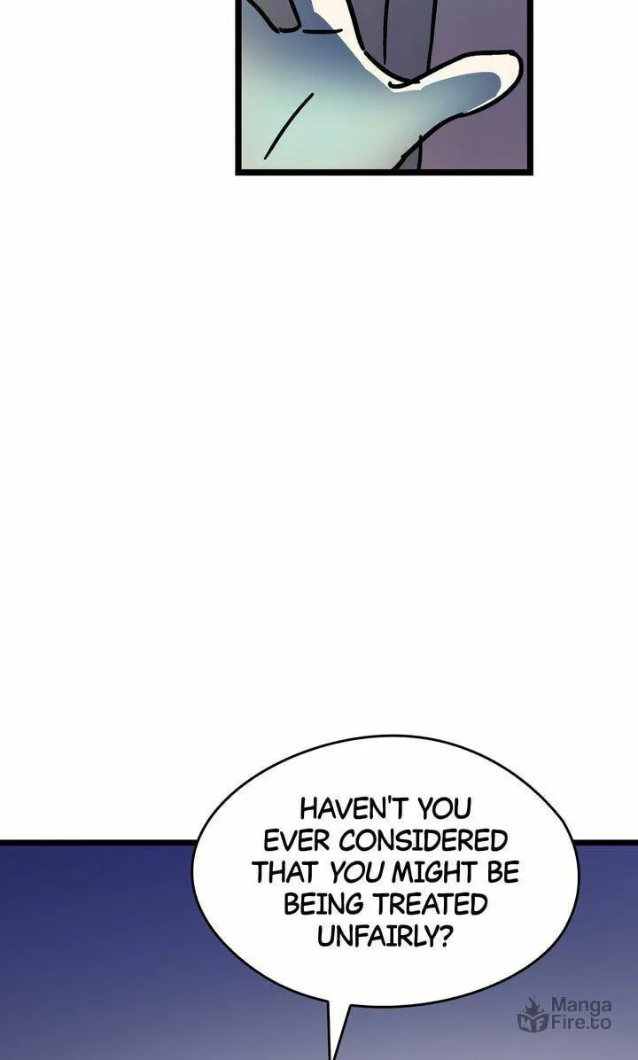 The Handbook of Morality Chapter 119 page 100 - 