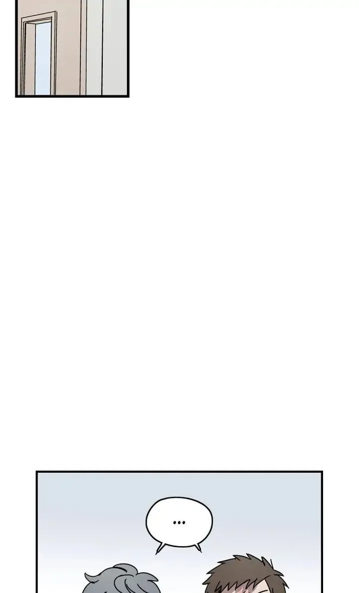 The Handbook of Morality Chapter 12 page 2 - 