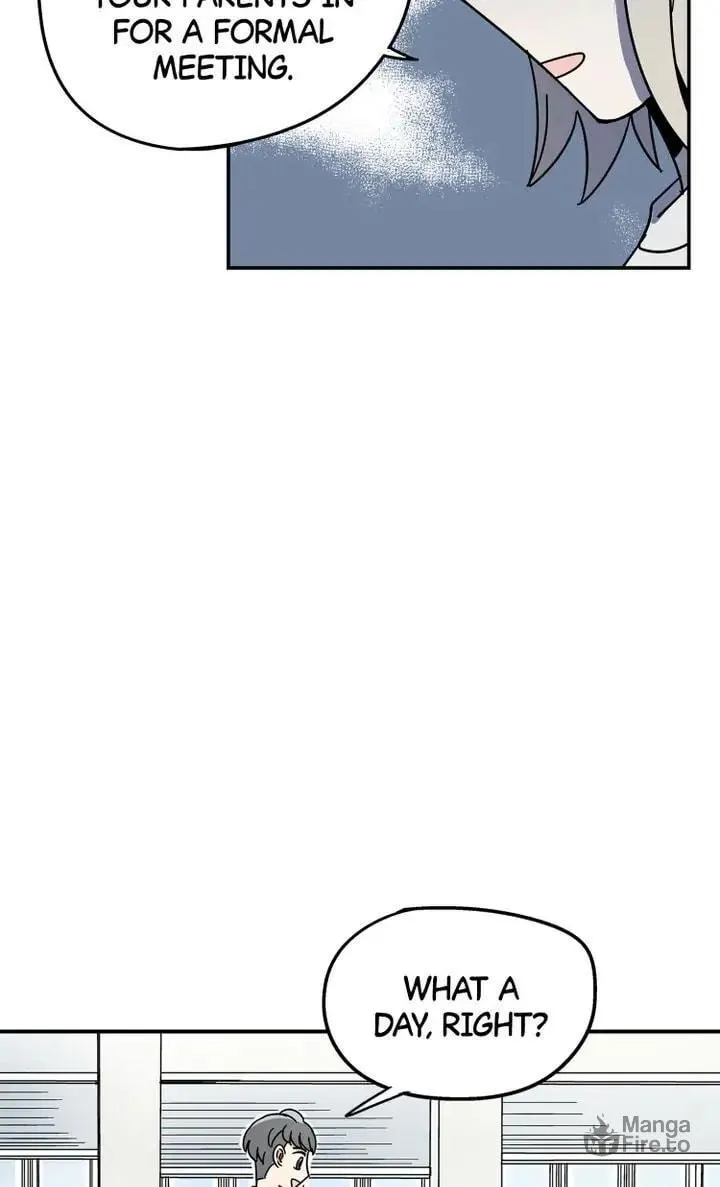 The Handbook of Morality Chapter 12 page 12 - 