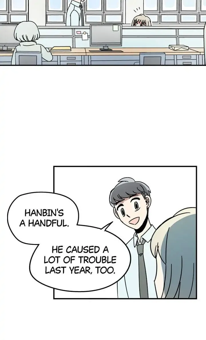 The Handbook of Morality Chapter 12 page 13 - 
