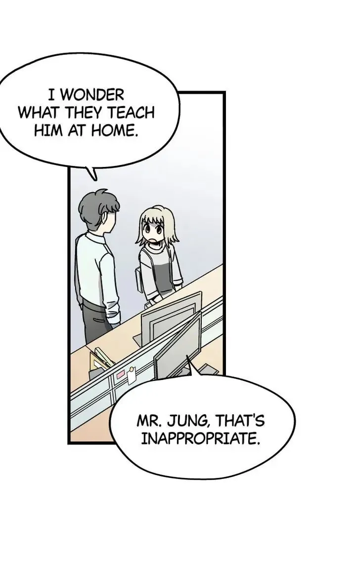 The Handbook of Morality Chapter 12 page 14 - 