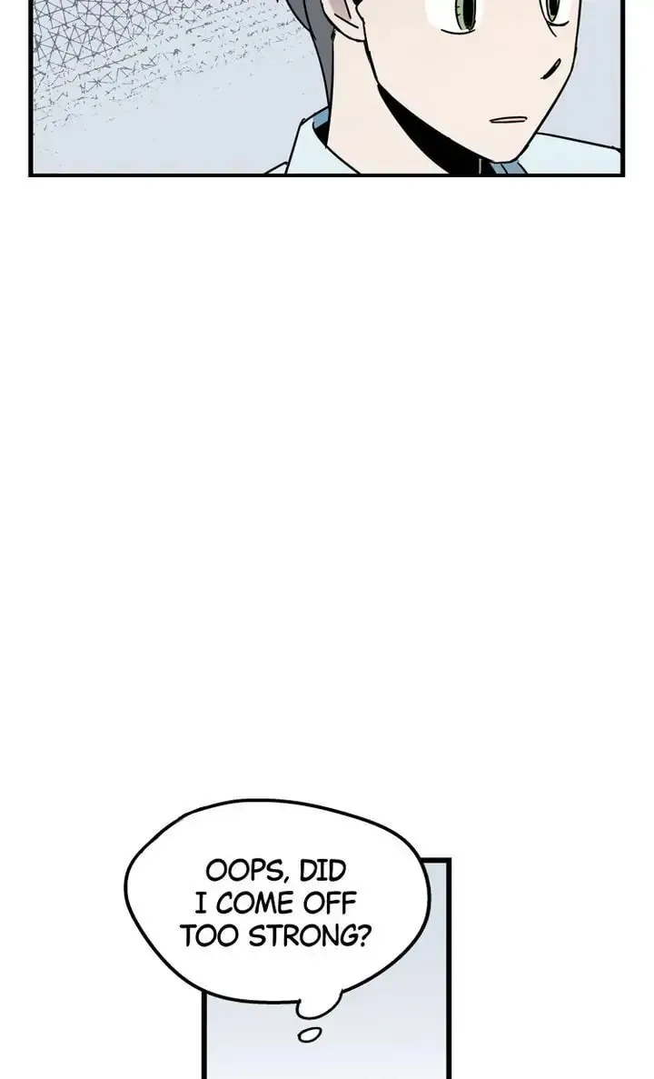 The Handbook of Morality Chapter 12 page 16 - 