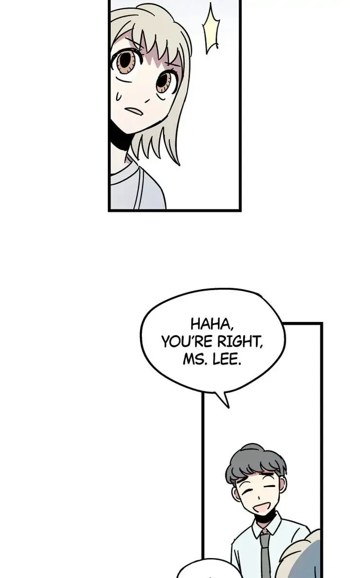 The Handbook of Morality Chapter 12 page 17 - 