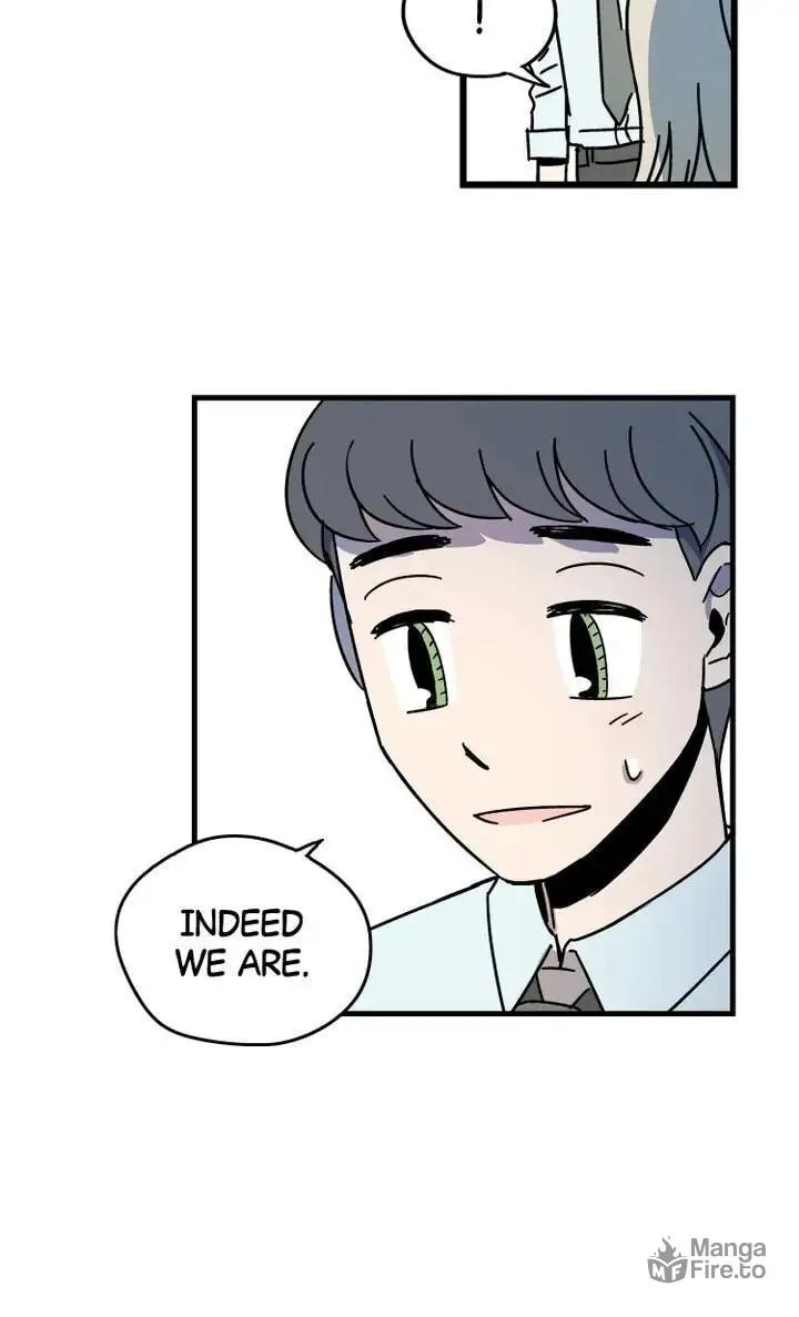 The Handbook of Morality Chapter 12 page 18 - 