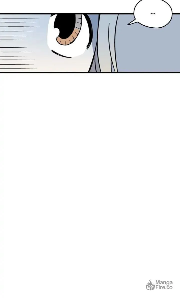 The Handbook of Morality Chapter 12 page 20 - 