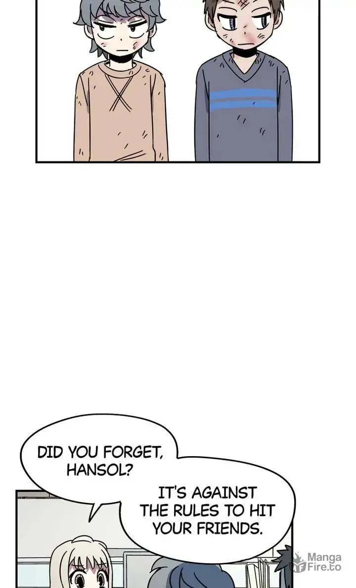 The Handbook of Morality Chapter 12 page 3 - 