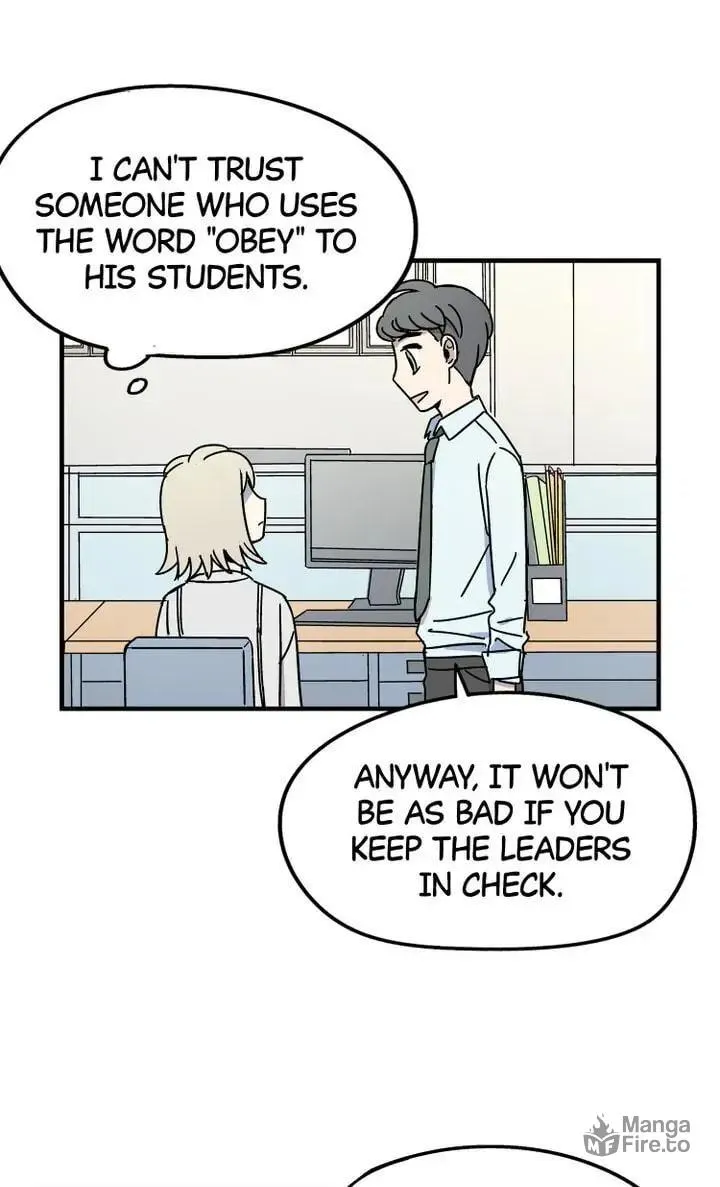 The Handbook of Morality Chapter 12 page 21 - 