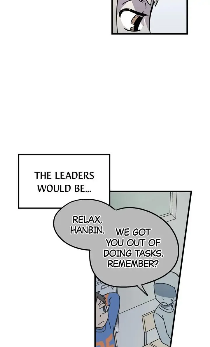 The Handbook of Morality Chapter 12 page 23 - 