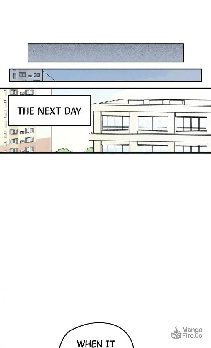 The Handbook of Morality Chapter 12 page 27 - 