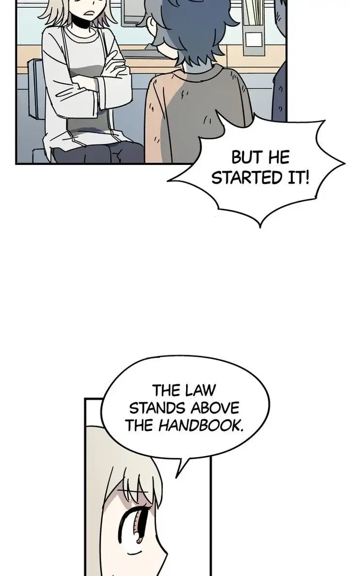 The Handbook of Morality Chapter 12 page 4 - 