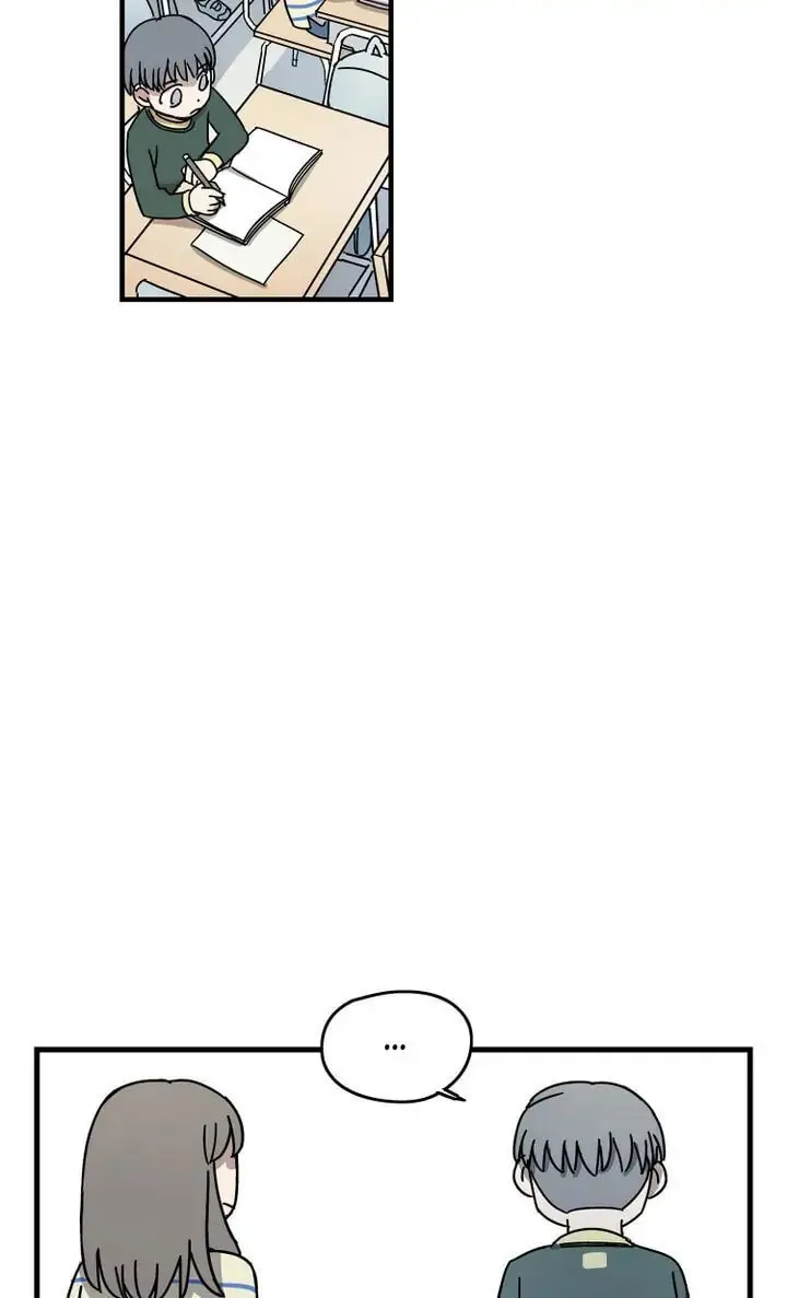 The Handbook of Morality Chapter 12 page 31 - 