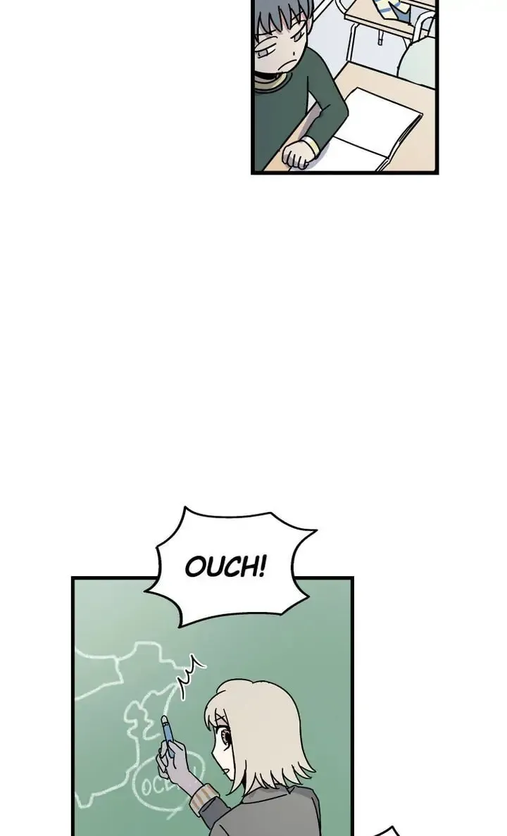 The Handbook of Morality Chapter 12 page 34 - 