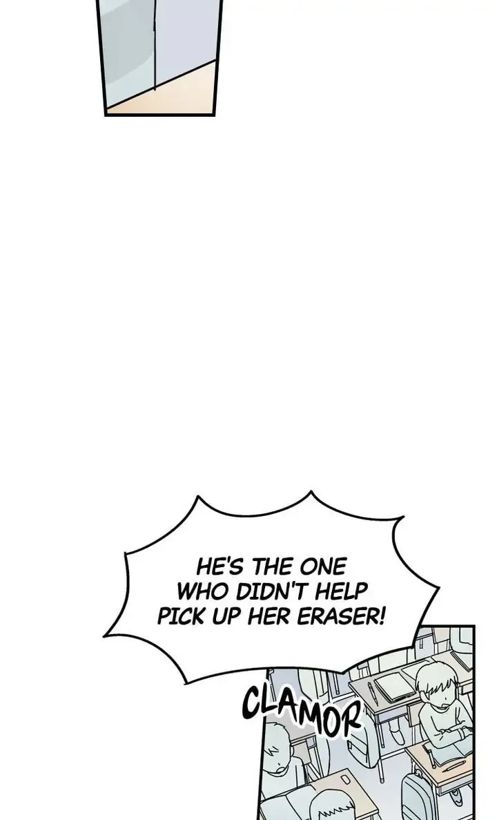 The Handbook of Morality Chapter 12 page 38 - 