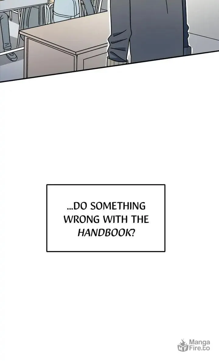 The Handbook of Morality Chapter 12 page 45 - 