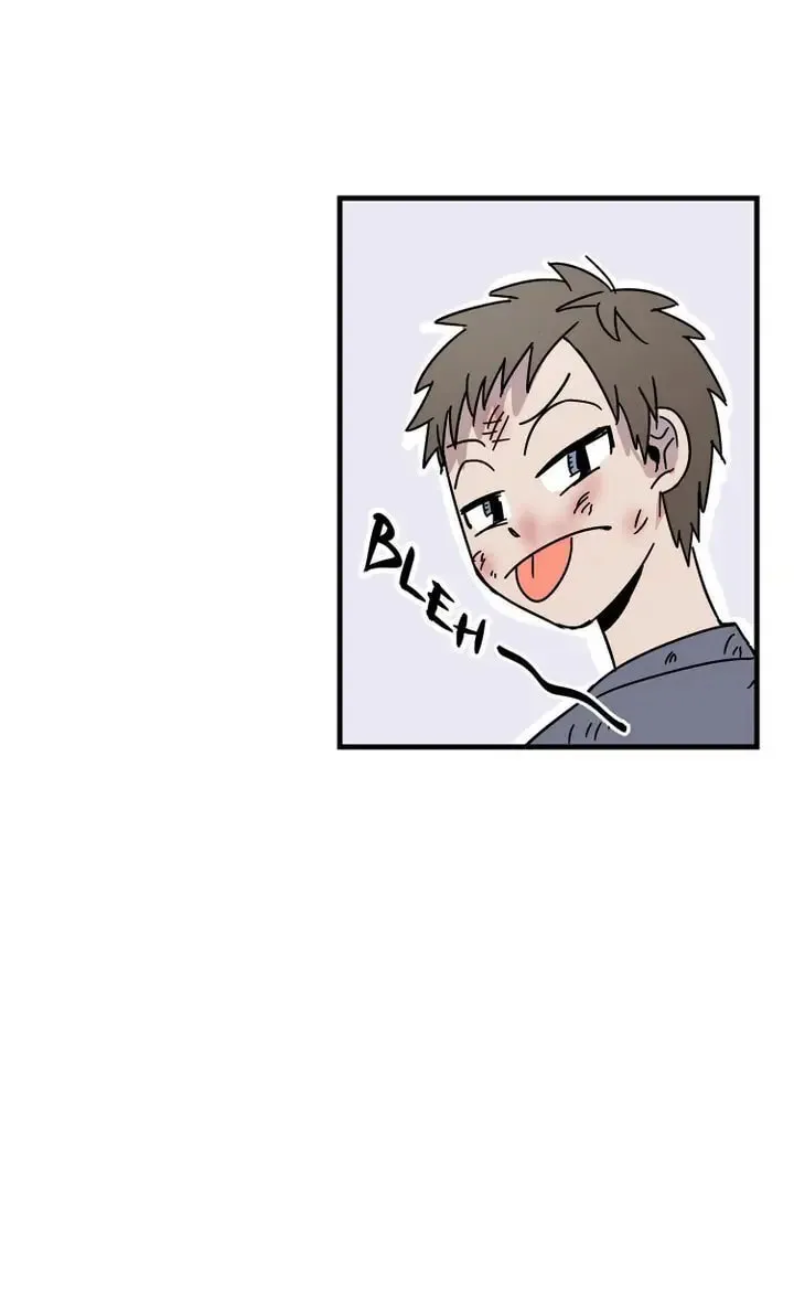 The Handbook of Morality Chapter 12 page 7 - 